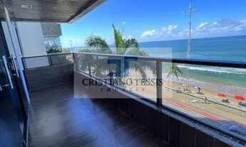 Imagem 3: Edf Anabella na Av Boa Viagem