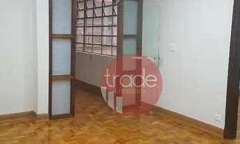 Imagem 4: Sala à venda, 140 m² por R$ 320.000,00 - Centro - Ribeirão Preto/SP