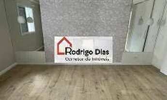 Imagem 7: Apartamento 3 dormitórios para alugar, 92 m²- Resort Santa Angela - Jundiaí