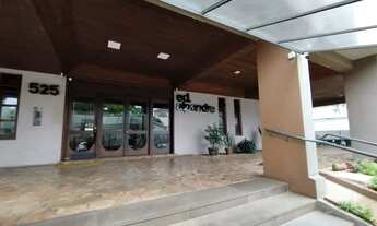 Imagem 3: SAO LEOPOLDO - Apartamento - CENTRO