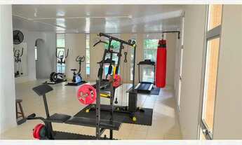 Imagem 6: APARTAMENTO A 100 METROS DA DA AREIA DA PRAIA DE PITANGUEIRAS. LOCALIZADO NO TERCEIRO ANDA