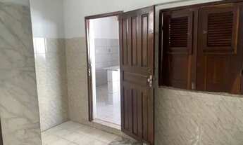 Imagem 5: Casa para venda com 160 metros quadrados com 3 quartos em Cidade Nova - Ananindeua - Pará