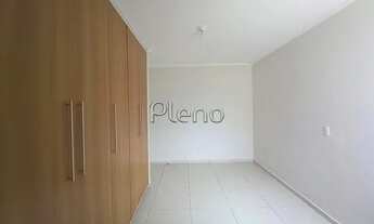 Imagem 4: Locação Casa com 2 dormitórios