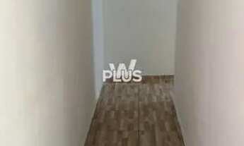 Imagem 6: Apartamento com 2 dorms, Residencial Parque Sinfonia, Sorocaba, Cod: 219329