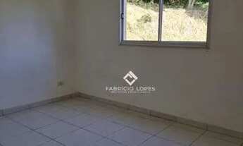 Imagem 6: Casa com 2 dormitórios à venda, 90 m² por R$ 340.000,00 - Centro - Jacareí/SP