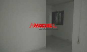 Imagem 5: Comercial Prédio em Sao Jose dos Campos