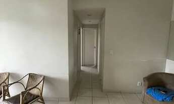 Imagem 2: Weekend de 3 qtos, Mobiliado