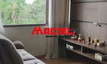 Imagem: Apartamento Padrão em São José dos Campos