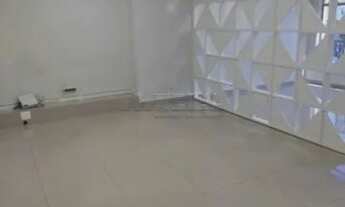 Imagem 4: Comercial Sala em Sao Jose dos Campos