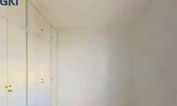 Imagem 3: APARTAMENTO 74M²