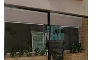 Imagem 6: Loja para alugar, 500 m² por R$ 18.931,00/mês - Liberdade - São Paulo/SP