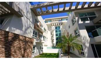 Imagem 3: Alto Padrão em todos os detalhes! Hill160 um novo Conceito. Junto à Natureza no Bairro Men