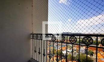 Imagem 6: Apartamento para Aluguel - Centro, 2 Quartos, 67 m2