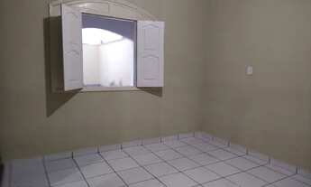 Imagem 2: Alugo casa próximo ao Manoel Julião!