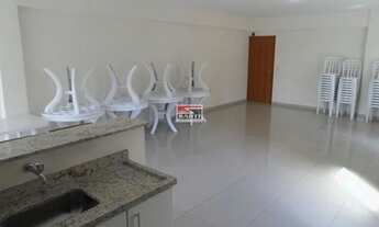 Imagem: APARTAMENTO, AO LADO DO METRÔ TUCURUVI