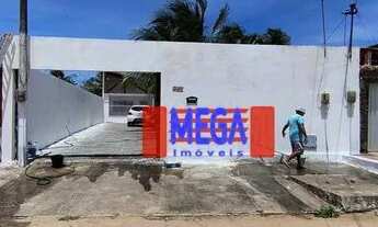 Imagem: Casa com 2 dormitórios à venda por R$