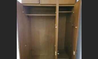 Imagem 6: Kitnet com 1 dormitório para alugar, 33 m² por R$ 1.255,28 - Bela Vista - São Paulo/SP