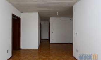 Imagem 3: CANOAS - Apartamento Padrão - Centro