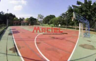 Imagem 5: Casa Condomínio em São José dos Campos