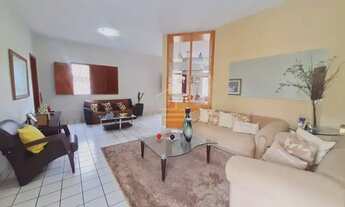 Imagem: Casa para venda - Casa No Ininga Com 03