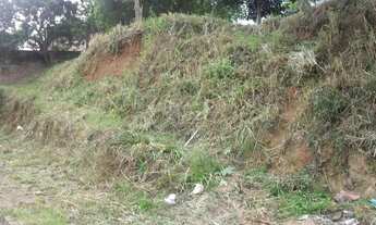 Imagem 3: Terreno para Venda - 0m², 0 dormitórios, Teresópolis