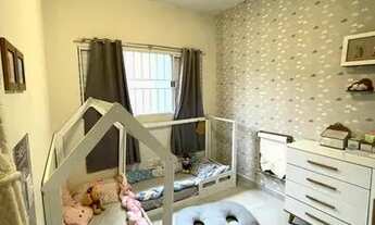 Imagem 6: Porteira fechada , ótima residência com 2 dormitórios sendo 1 suite , vende com todos os m