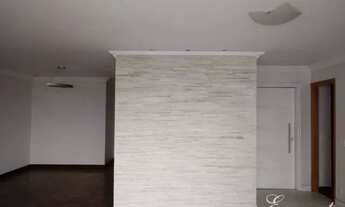 Imagem 6: APARTAMENTO A VENDA NA RUA CARLOS WEBER NA VILA LEOPOLDINA DE 170 M2. ALTO PADRÃO ACEITA P