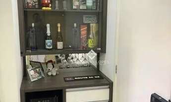 Imagem 4: Apartamento com 2 dormitórios à venda, 59 m² por R$ 360.000,00 - Jardim Paraíba - Jacareí