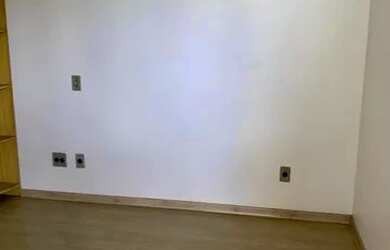 Imagem 3: SÃO PAULO - Apartamento Padrão - JABAQUARA