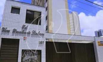 Imagem 2: Excelentes unidades em diversos andares, novo, com guarita, salão de festas, 03 quartos (s