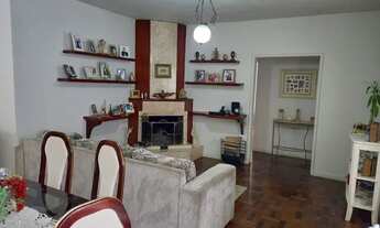 Imagem 3: Apartamento a venda em Lages