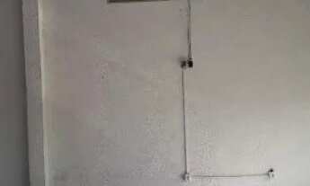 Imagem 4: Ponto Comercial no Aguas Claras II na principal