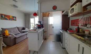 Imagem 4: Sobrado à venda, 480 m² por R$ 1.600.000,00 - Região Central - Caieiras/SP