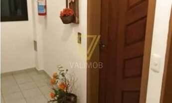 Imagem 2: Jundiaí - Apartamento Padrão - Jardim Santa Teresa