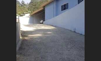 Imagem 2: Casa para locação com 03 dormitórios no Condomínio Reserva Bom Viver em Campo Limpo Paulis