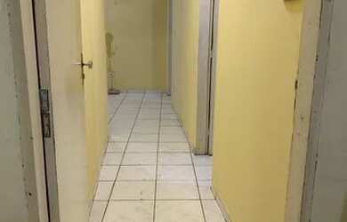 Imagem 3: APARTAMENTO Apartamento com 2 dormitórios