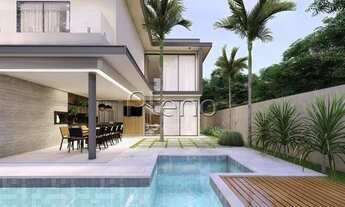 Imagem 5: Venda Casa com 5 dormitórios