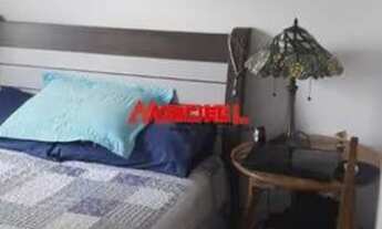 Imagem 3: Apartamento Padrão em São José dos Campos