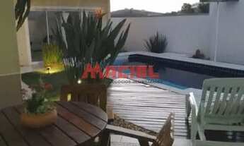 Imagem 4: Casa Condomínio em São José dos Campos