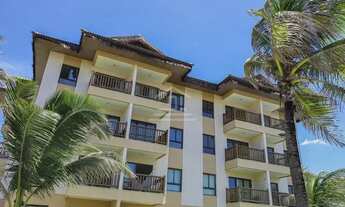 Imagem: Apartamento. 62 metros quadrados com 2