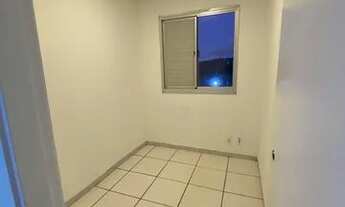 Imagem 5: VENDO E ALUGO APARTAMENTO ARICANDUVA