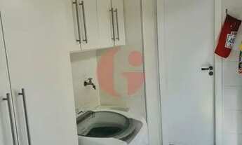 Imagem 6: Casa Condomínio em São José dos Campos