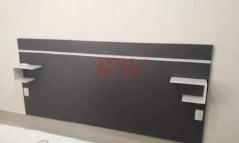 Imagem 3: Aluga: Casa terreo- Condomínio Park Real