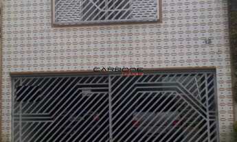 Imagem: Imóvel a Venda