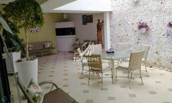 Imagem: Casa Residencial à venda, Mauá, São Caetano