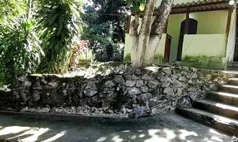 Imagem 6: Casa Casa com 1 dormitório