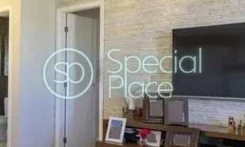 Imagem 2: SãO PAULO - Padrão - Lapa