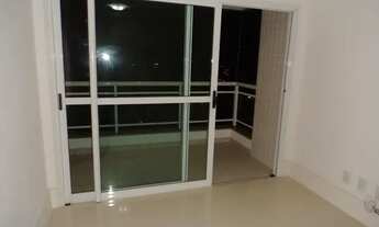 Imagem 3: Apartamento 3 quartos sendo 1 suíte na Pelinca