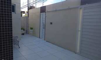 Imagem 3: ALUGA-SE CASA NA RUA MARECHAL FLORIANO PEIXOTO - GETÚLIO VARGAS