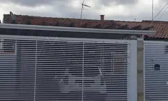 Imagem: Casa Condomínio em São José dos Campos